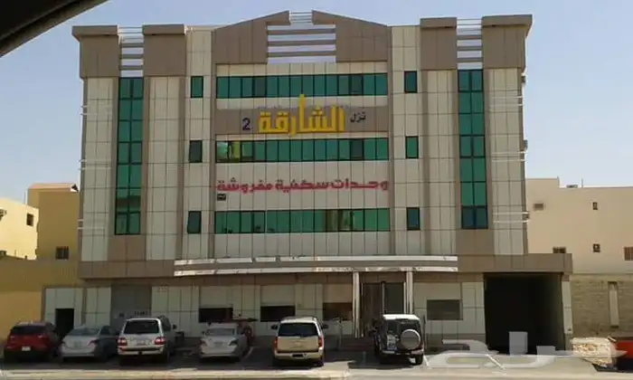 لوحات حروف بارزة دروع سيوف هدايا  اعلام لوحات بنر حديد 47