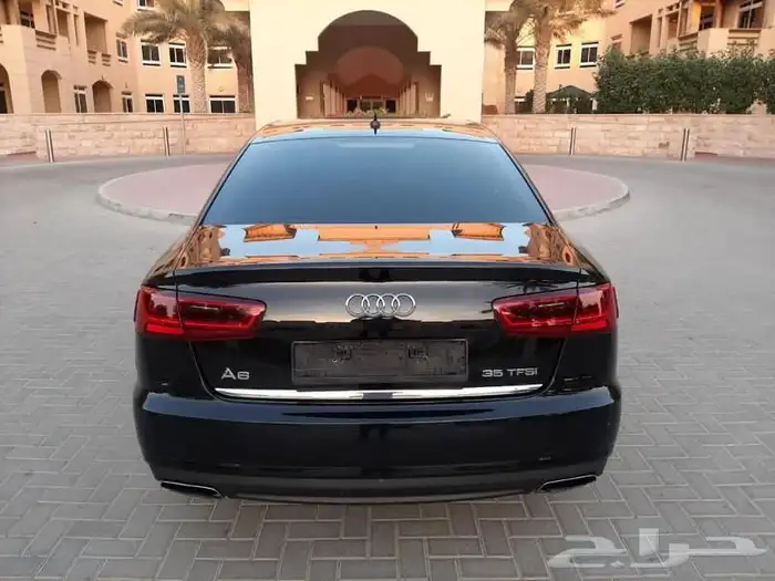قطع غيار اودي AUDI 1