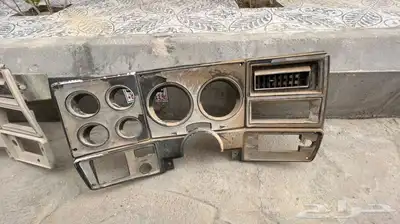 ديكور طبلون جمس شفر 80 79 78 0