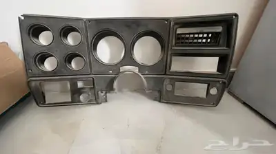 ديكور طبلون جمس شفر 80 79 78 2