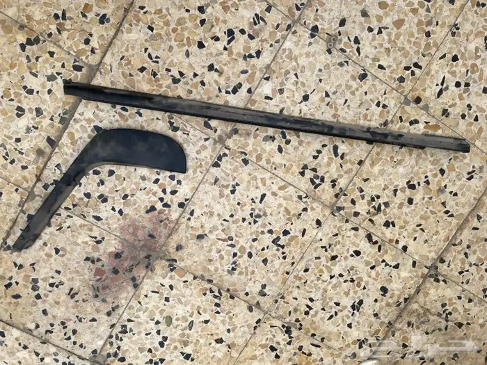 قطع باب خلفي يمين كيا سيراتو 4