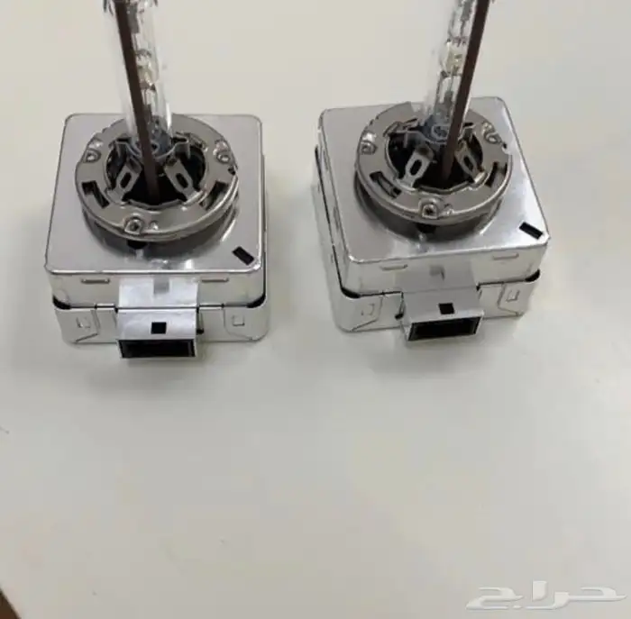 D1S بإمكانك الإطلاع 2