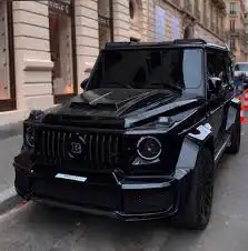 قطع مرسيدس جوهره 2022 3