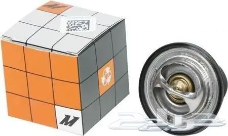 بلف حراره موستنج 5.0 0