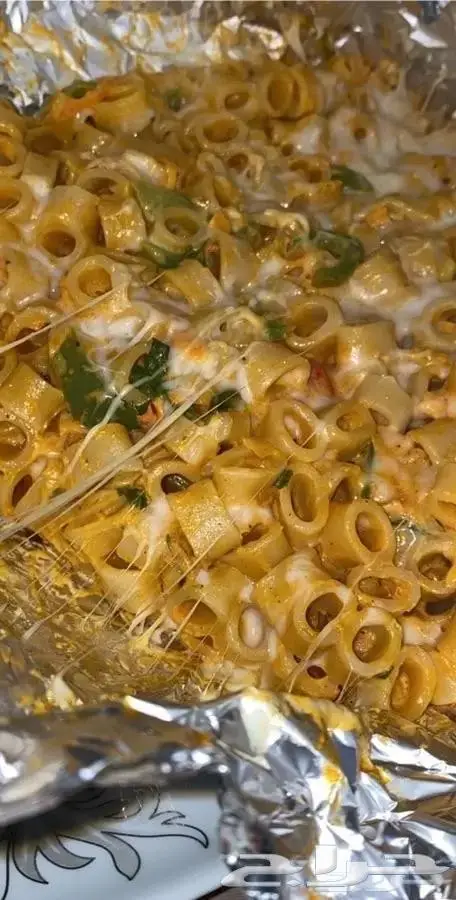 فطور شعبي ع مستوى تسليم فوري 12