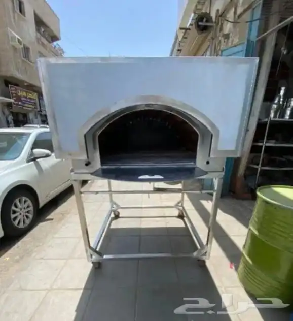معلم ج أنواع استانلس إستيل 40