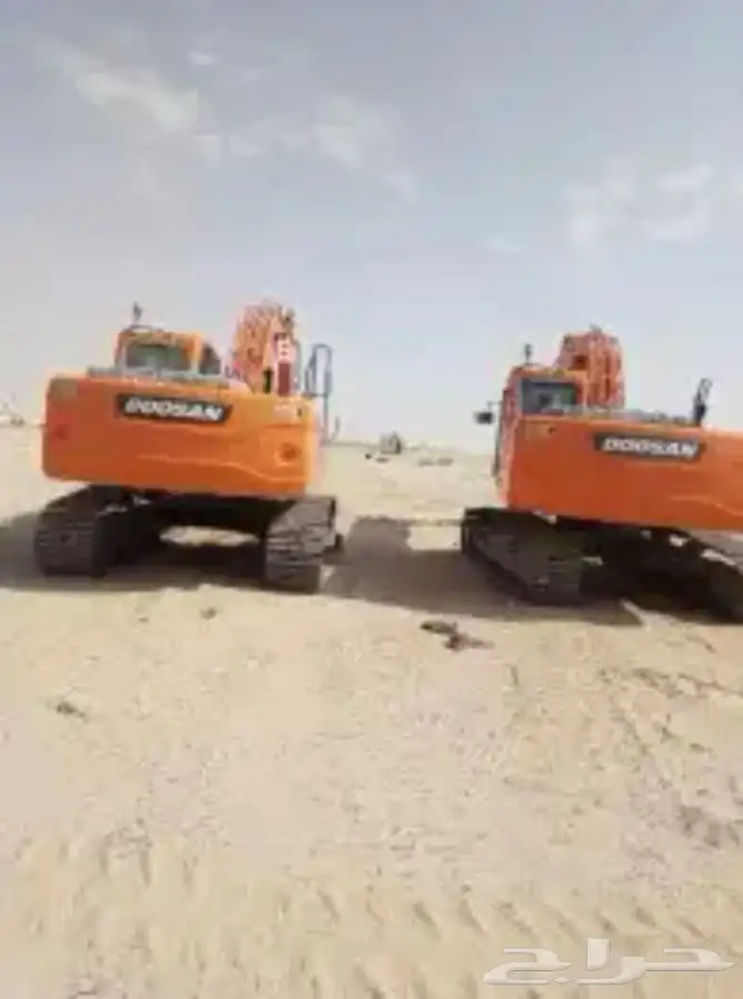 نشتري مواقع الهدم باسعار مناسبة 3