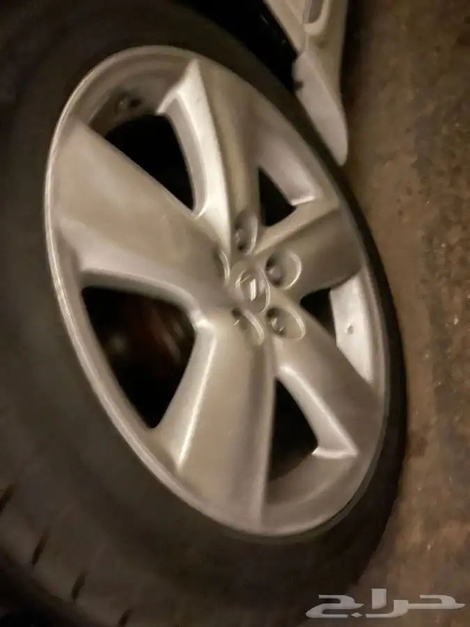 قطع غيار لكزس 460 6