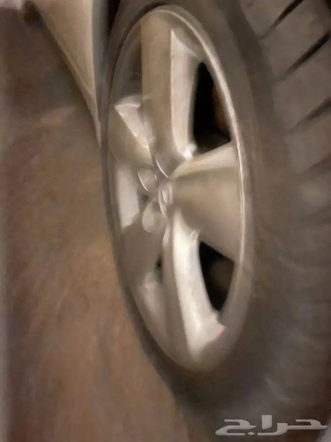 قطع غيار لكزس 460 5