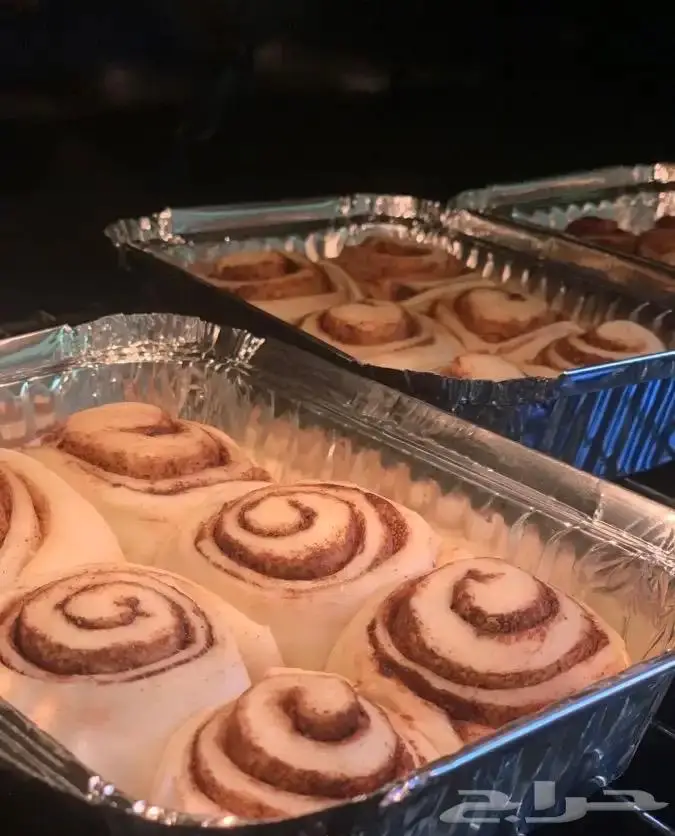 فطور اشعبي فاخر يأهل مكة 15