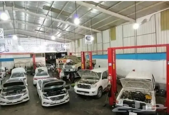 قير ازيرا 2017 شد بلد مع ضمان 3