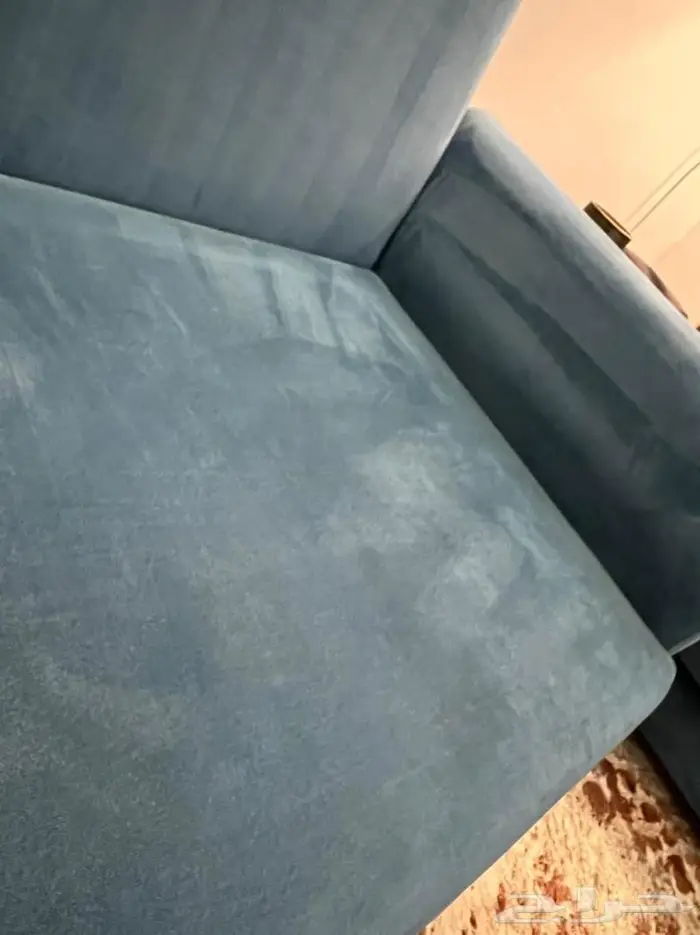 تأجير مكنسة غسيل السجاد والكنب والستائر والسيراميك والنوافد 1