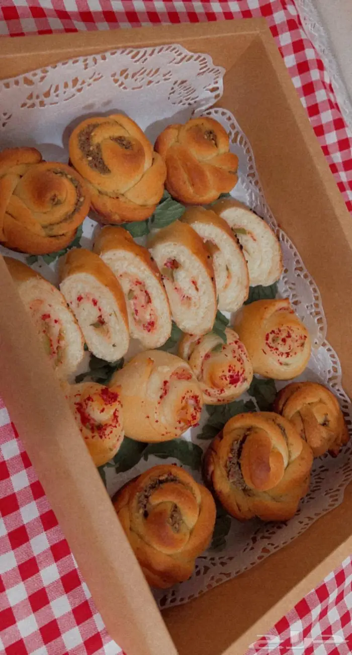 فطور شعبي ع مستوى تسليم فوري 9