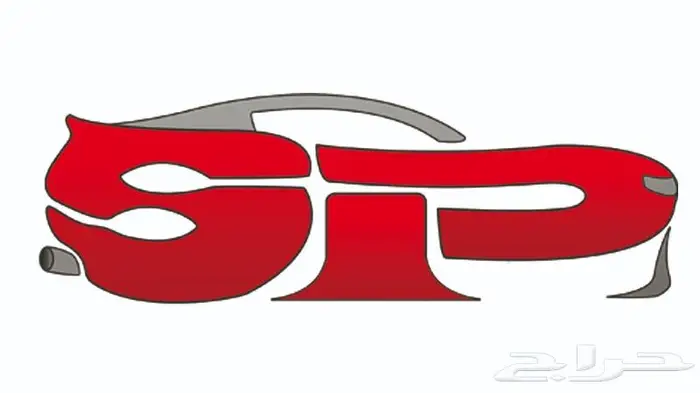 بلف حراره موستنج 5.0 2