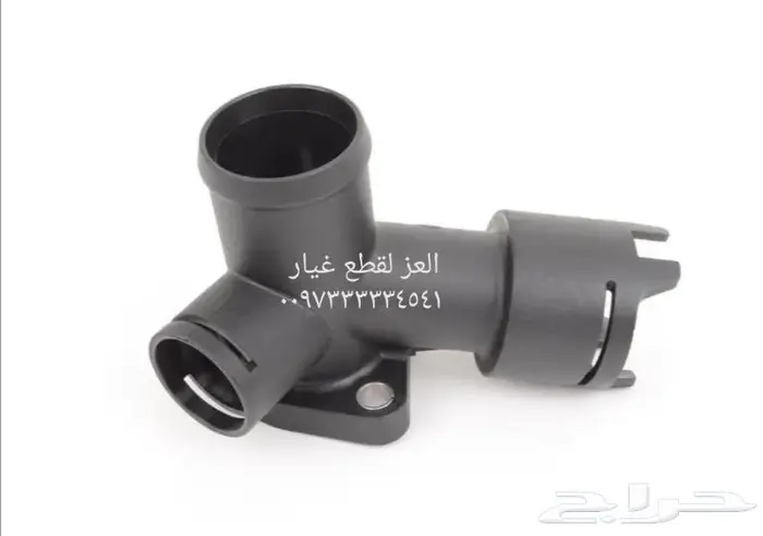 قطع غيار بورش 19