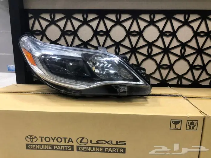 شمعات افالون 2014 فل كامل 0