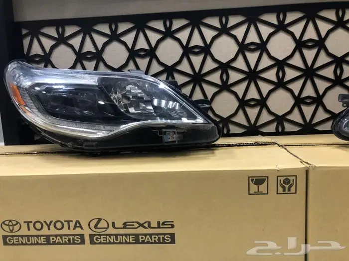 شمعات افالون 2014 فل كامل 1