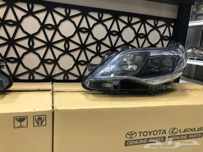 شمعات افالون 2014 فل كامل 2