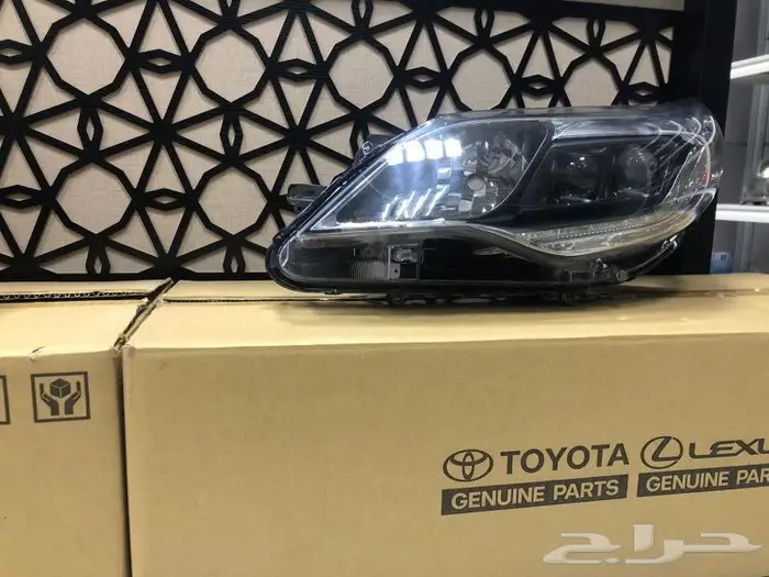 شمعات افالون 2014 فل كامل 3