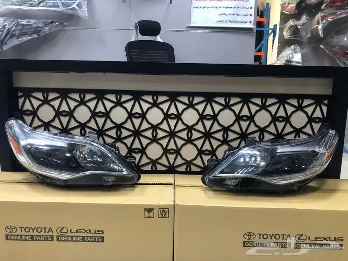 شمعات افالون 2014 فل كامل 4