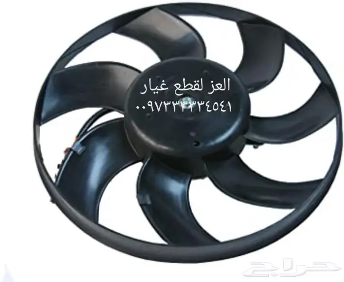 قطع غيار بورش 21