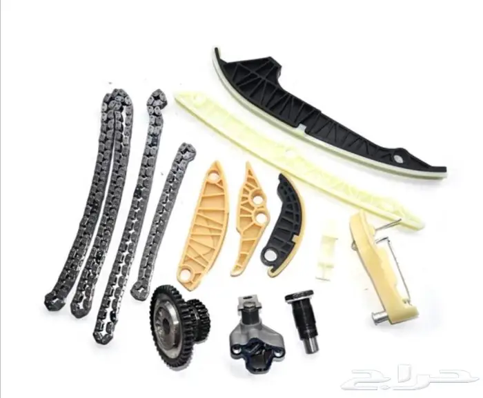 قطع غيار بورش 24