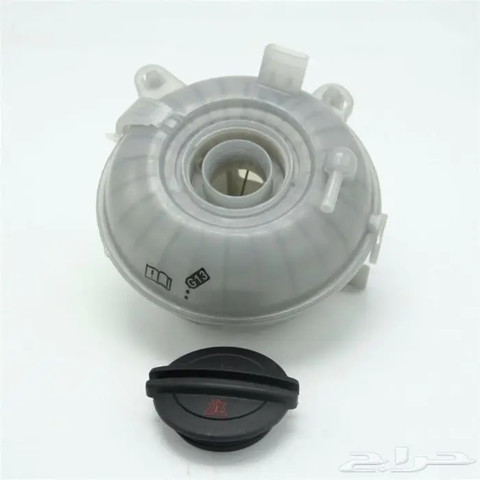 قطع غيار بورش 13