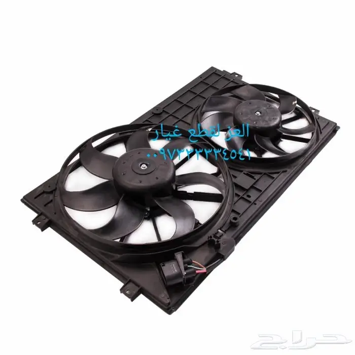 قطع غيار بورش 22