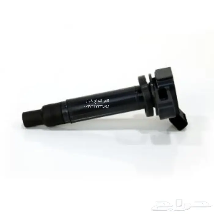 قطع غيار بورش 18