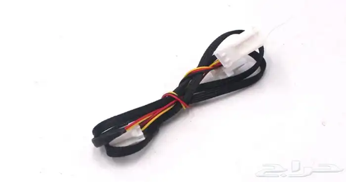 لمبة سقف لسيارات هيونداي انتراء - اكسنت 9