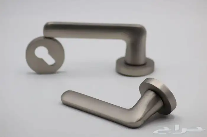 مقابض أبواب 9