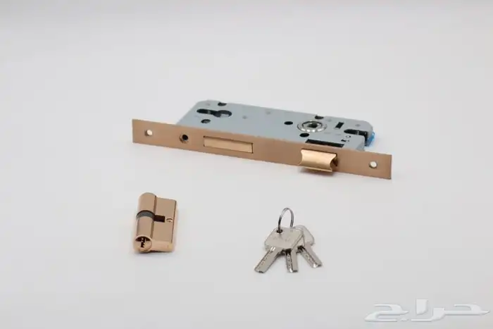 مقابض أبواب 26