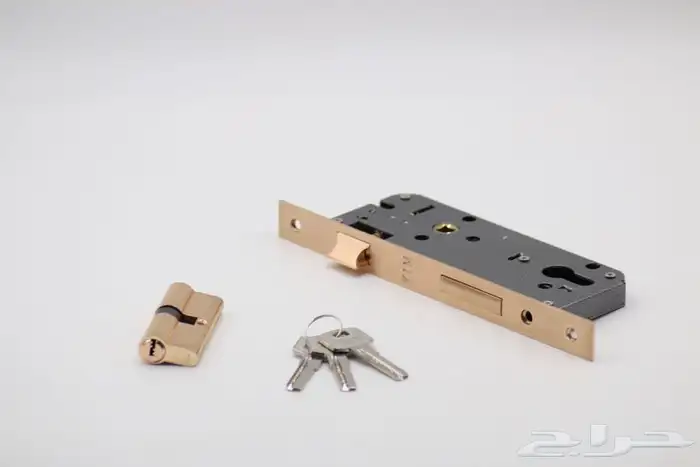 مقابض أبواب 27