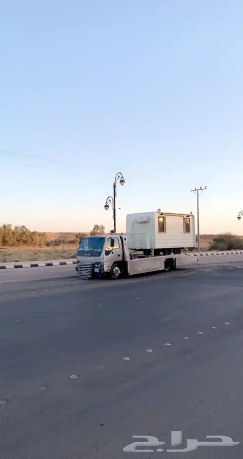 سطحه طالع فاضي 1