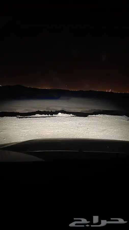 عدسات ليد بروجكتر H4 جاهزه تركب مباشره 6