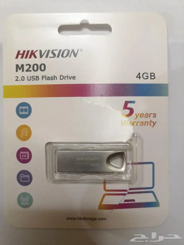 سماعات للقرآن الكريم 3 حبات ب 100 ريال فقط 16