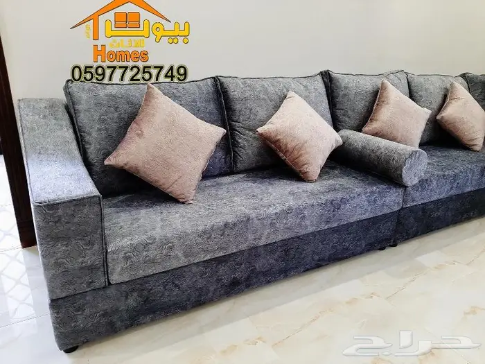 كراسي قاعات افراح ومجالس ملكيه-خشب زان دمياطي 16