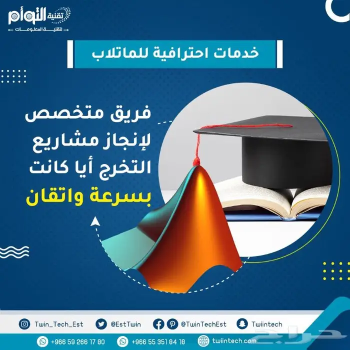 مساعدة في شرح برامج باستخدام الماتلاب - matla 0