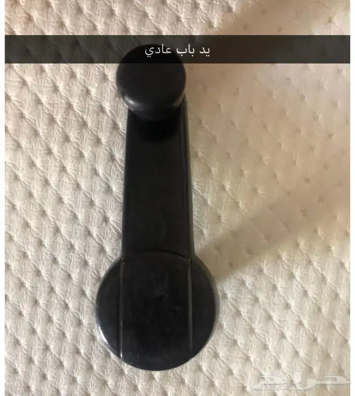 قطع شيروكي اصليه 97-2001 20