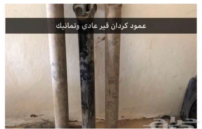 قطع شيروكي اصليه 97-2001 21