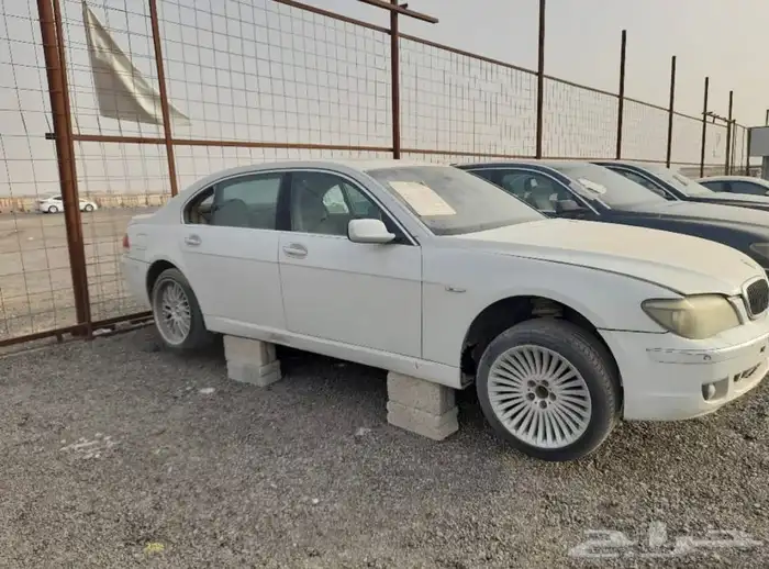 قطع بي ام دبليو 1