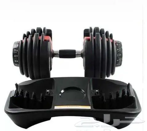 أوزان متحركه 24 كيلو 380 0