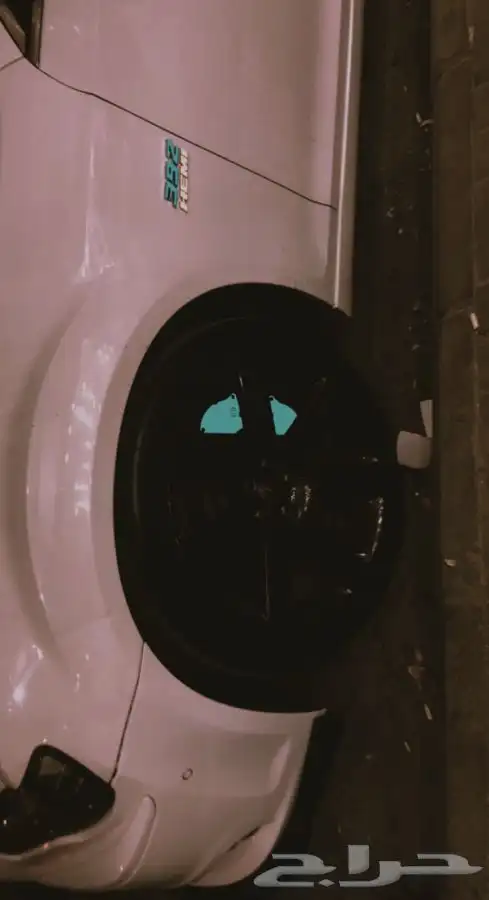 كليبرات عاكس سعر جدا ممتاز 4