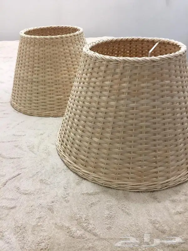 ابجورات ايكيا للبيع 3