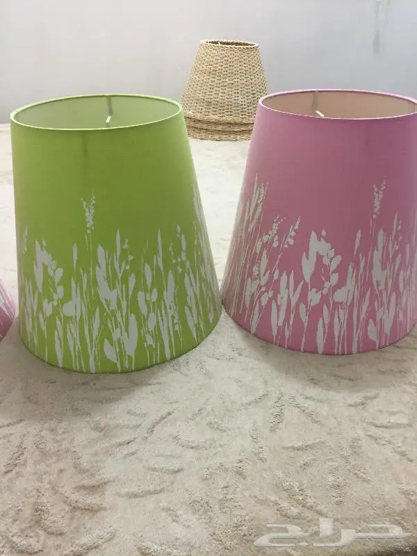 ابجورات ايكيا للبيع 0