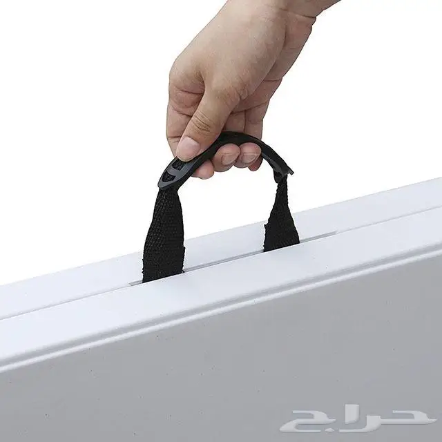 عرض خاص .. الطاولة الذكية .. للرحلات البيت البسطات 4