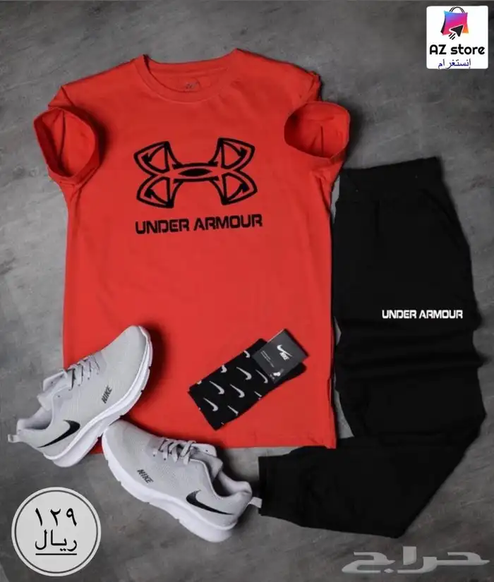 توصيل لجميع المدن ..نوفر جميع المقاسات 20