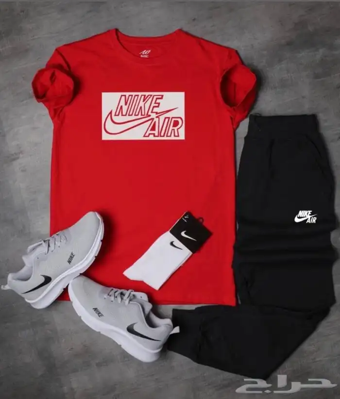 توصيل لجميع المدن ..نوفر جميع المقاسات 18