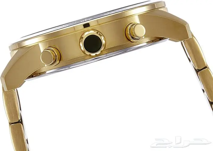 ساعة سيتيزن سبورت الاصلية ب 500ريالCITIZEN 2