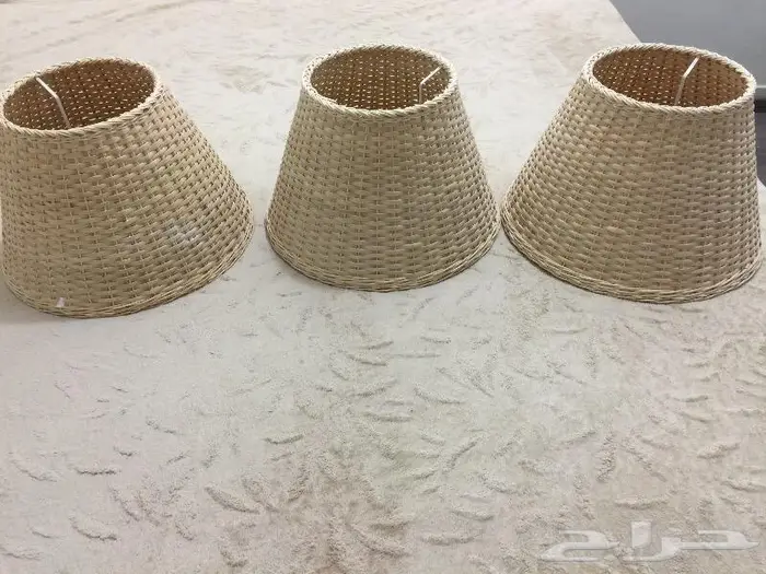 ابجورات ايكيا للبيع 5